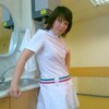 анна, 47, г.Москва анна, 47, г.Москва