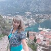 Елена, 45, г.Иркутск Елена, 45, г.Иркутск