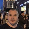 Сергей, 45, г.Москва Сергей, 45, г.Москва