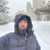 feras, 42, г.Москва feras, 42, г.Москва