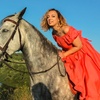 Мария, 40, г.Москва Мария, 40, г.Москва