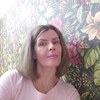 Ирина, 42, г.Новокузнецк Ирина, 42, г.Новокузнецк