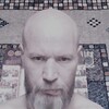 оптимуспрайм, 46, г.Екатеринбург оптимуспрайм, 46, г.Екатеринбург