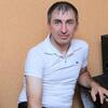 Гамзат, 44, г.Москва Гамзат, 44, г.Москва