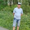 Gev, 44, г.Москва Gev, 44, г.Москва