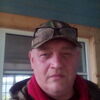 Сергей, 48, г.Санкт-Петербург Сергей, 48, г.Санкт-Петербург