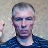 aleksei sidorow, 49, г.Ярославль aleksei sidorow, 49, г.Ярославль