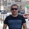 Денис, 41, г.Краснодар Денис, 41, г.Краснодар