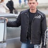 Виктор, 46, г.Москва Виктор, 46, г.Москва