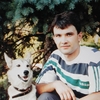 Михаил, 47, г.Москва Михаил, 47, г.Москва