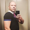 Олег, 40, г.Москва Олег, 40, г.Москва