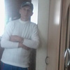 сергей, 47, г.Новосибирск сергей, 47, г.Новосибирск