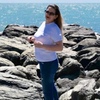 Оксана, 42, г.Сочи Оксана, 42, г.Сочи