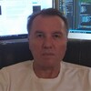 Pavel, 49, г.Москва Pavel, 49, г.Москва