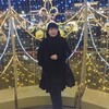 Наташа, 49, г.Москва Наташа, 49, г.Москва
