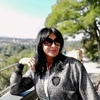 Полина, 47, г.Москва Полина, 47, г.Москва