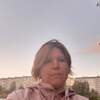 Анна, 42, г.Санкт-Петербург Анна, 42, г.Санкт-Петербург