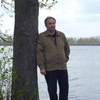 Владимир, 47, г.Рязань Владимир, 47, г.Рязань