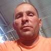 Сергей, 41, г.Москва Сергей, 41, г.Москва