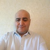 Артур, 45, г.Москва Артур, 45, г.Москва