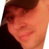 Николай, 42, г.Нерюнгри Николай, 42, г.Нерюнгри