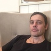 Роман Незаконченный, 43, г.Москва Роман Незаконченный, 43, г.Москва
