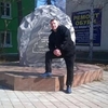 Виталий, 48, г.Курск Виталий, 48, г.Курск
