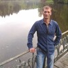 Алексей, 43, г.Санкт-Петербург Алексей, 43, г.Санкт-Петербург