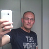 Фуат, 46, г.Москва Фуат, 46, г.Москва