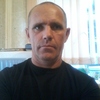 Юрий, 46, г.Армавир Юрий, 46, г.Армавир
