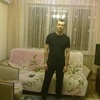 Богдан, 44, г.Тольятти Богдан, 44, г.Тольятти