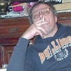 Михаил, 47, г.Москва Михаил, 47, г.Москва