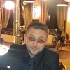 Алексей, 41, г.Санкт-Петербург Алексей, 41, г.Санкт-Петербург