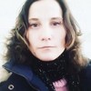 Tatiana, 40, г.Москва Tatiana, 40, г.Москва