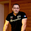 Александр, 49, г.Москва Александр, 49, г.Москва