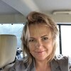 Ольга, 45, г.Санкт-Петербург Ольга, 45, г.Санкт-Петербург