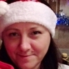 Ольга, 42, г.Владивосток Ольга, 42, г.Владивосток