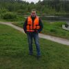 Сергей, 48, г.Москва Сергей, 48, г.Москва