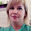 Светлана, 43, г.Хабаровск Светлана, 43, г.Хабаровск