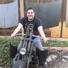 Сергей, 42, г.Москва Сергей, 42, г.Москва