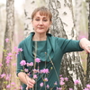 Вера, 49, г.Иркутск Вера, 49, г.Иркутск