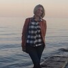 Наталья, 45, г.Таганрог Наталья, 45, г.Таганрог