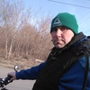 Александр, 41, г.Челябинск Александр, 41, г.Челябинск